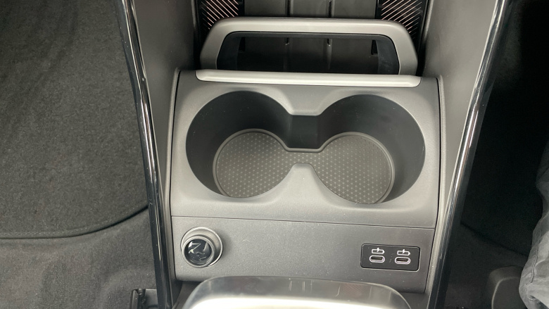 BMW 2 Series 225e xDrive M Sport 5dr DCT Hatchback